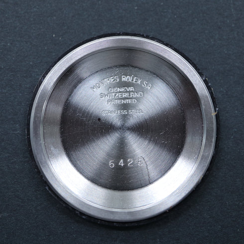 ROLEX / KS-995
